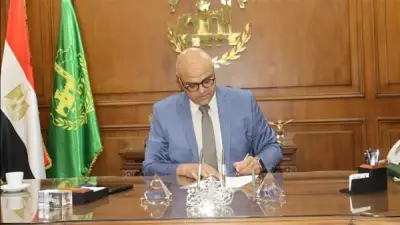 الإسكندرية تكشف تفاصيل اقتحام منزل مزعوم وتؤكد تنفيذ قرار إزالة مخالف