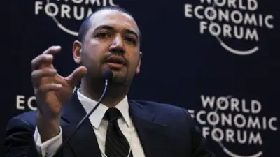 معز مسعود يفتح ملف الإلحاد في الوطن العربي بمشاركة نخبة من المفكرين العالميين