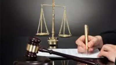 محامية بالنقض تؤكد: القانون يحمي حق المرأة في الميراث ويعاقب المانع بالحبس