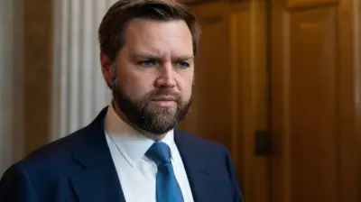 نائب ترامب يتهرب من سؤال حول حرب إيران: 