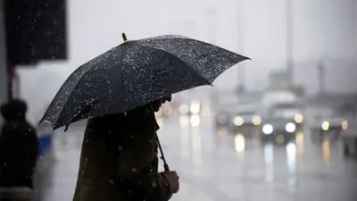 أخبار مصر اليوم: قطارات إضافية للعيد وأمطار غزيرة وجراحات دقيقة بمليون جنيه