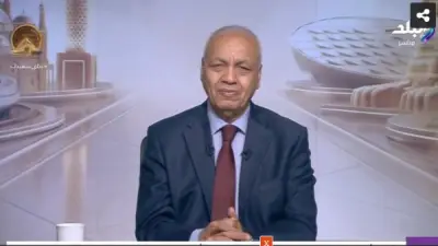 مصطفى بكري: مصر جاهزة للوساطة في الأزمات الإقليمية والحلول الدبلوماسية هي الطريق الوحيد