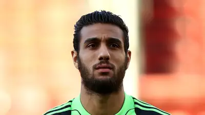 الجيش الملكي يخطف فوزًا ثمينًا على بيراميدز في دوري أبطال إفريقيا