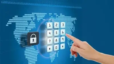 قانون حماية البيانات الشخصية يحدد شروطًا صارمة للجمع والمعالجة والإفصاح