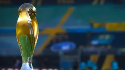 بيراميدز ينتزع تعادلاً ثميناً من عرين الجيش الملكي في دوري أبطال إفريقيا