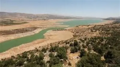 إسرائيل تخطط لتوسيع عمليتها البرية في لبنان للسيطرة على جنوب نهر الليطاني