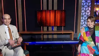 مادلين طبر: صمود الفلسطيني في وجه العدوان الإسرائيلي يظهر في تمسكه بأرضه