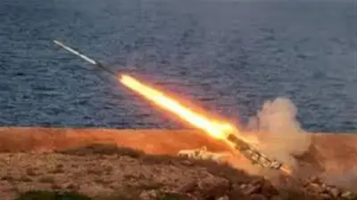 مصدر عراقي: هجوم يستهدف مقر السفارة الأمريكية في بغداد وسقوط قتيل في استهداف آخر