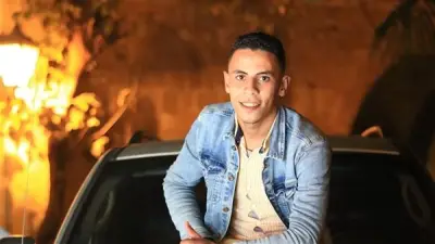 مأساة عائلية في الفيوم: شاب يقتل ابن عمه طعنًا بسكين بسبب خلافات مالية