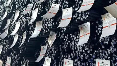 تراجع أسعار الحديد في المنيا اليوم مع استقرار سوق مواد البناء