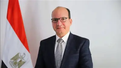 صحة الدقهلية ترفع حالة الطوارئ بالمستشفيات استعدادًا لمواجهة سوء الأحوال الجوية