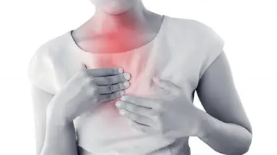 نصائح وإرشادات حيوية لمرضى الجهاز التنفسي لمواجهة العاصفة الترابية في رمضان