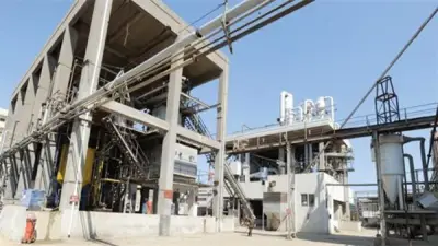 تحرك برلماني لاستيضاح توافق قرار تنظيم الأراضي الصناعية مع قانون الاستثمار