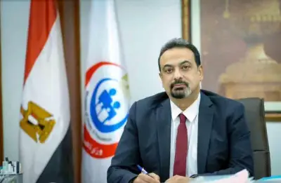 حسام عبدالغفار: مبادرة دعم صحة المرأة من أكبر برامج الوقاية والكشف المبكر عن أورام الثدي