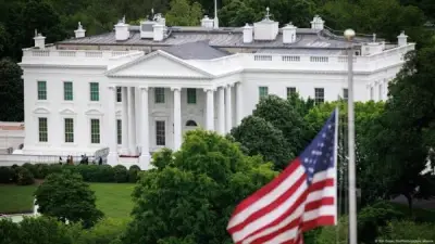 مستشار البيت الأبيض يدعو لإعلان النصر على إيران والانسحاب من الحرب