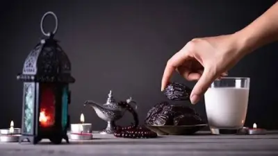 المعهد القومي للتغذية: صيام رمضان يعزز تجديد الخلايا ويقلل الالتهابات