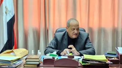 وكيل تعليم بورسعيد يعلن عن مسابقة للوظائف الإشرافية في يوليو القادم