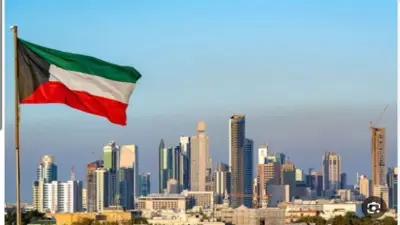 استشاري تعديل سلوك: السنوات الخمس الأولى في حياة الطفل تحدد ملامح شخصيته المستقبلية