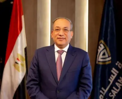 وكيل دينية البرلمان: اتصال السيسي بنظيره الإيراني يعكس حركة مبكرة من مصر لاحتواء التصعيد