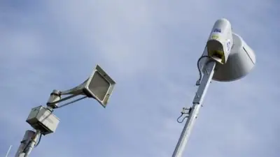 عاجل: دوّي صفارات الإنذار في مستوطنة كريات شمونة ومحيطها تحذيراً من هجوم صاروخي