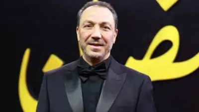 طارق لطفي: السوشيال ميديا سلاح ذو حدين والنجاح الحقيقي يظهر في الشارع