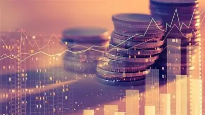 قانون الاستثمار يحدد ضوابط جديدة لمزاولة المهن في المناطق الحرة ويرسم عقوبات المخالفات