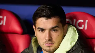 إبراهيم دياز: تحقيق حلمي مع ريال مدريد وتعليقي على هدف أردا جولر المميز