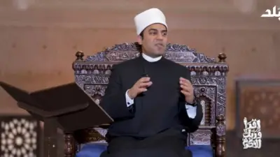 الإسلام يحث على آداب المواصلات: ترك المقاعد لكبار السن والالتزام بالنظام