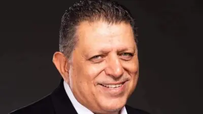 اتحاد اليد يعتمد برامج المنتخبات ويحدد تكليفات البعثات الخارجية في اجتماع تاريخي