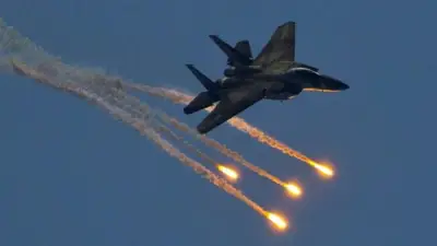 واشنطن تمد تل أبيب بذخائر جديدة وتكشف عن نفقات هائلة في الحرب على إيران