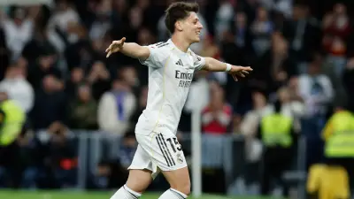 جولر تسديدتي التاريخية كانت مذهلة.. وهذا ما عكسه الاحتفال بالهدف