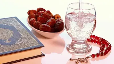 الأزهر للفتوى: الصيام يُعزز الاستقامة ويجعل رمضان مدرسة للطاعات المستمرة