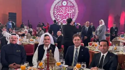 برلماني يؤكد حرص القيادة السياسية على حماية الاستقرار الاقتصادي ودعم المواطنين