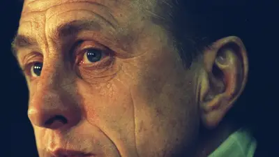 أرملة كرويف تظهر بإطلالة هولندية وتكشف دعمها للابورتا في انتخابات برشلونة