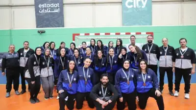 توقعات بتحسن أسعار الذهب عالمياً مع تراجع الدولار وارتفاع الطلب