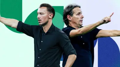 سيناريو الكلاسيكو يضع الأهلي والهلال أمام مفترق طرق في دوري أبطال آسيا