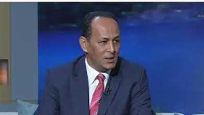 قرار حرمان المحكوم عليهم بقضايا النفقة من خدمات الدولة خطوة مهمة لضمان العدالة