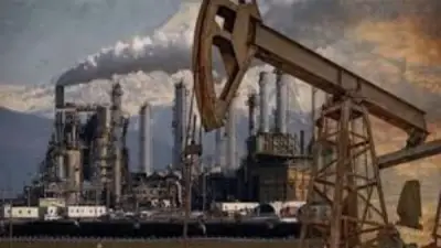 وكالة الطاقة الدولية: احتياطيات الطوارئ النفطية ستتدفق إلى الأسواق العالمية قريباً