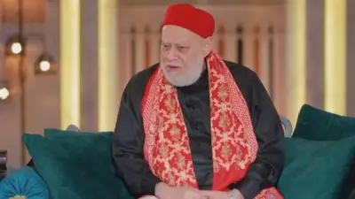 علي جمعة: رفض المرأة للتعدد فطرة إلهية والتعدد بلا قدرة مالية «تفاهة»