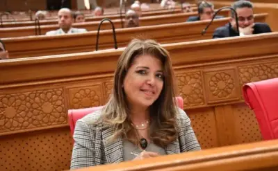 برلمانية: دعم الأعمال الفنية التي تعكس قيم الأسرة المصرية ضرورة وطنية