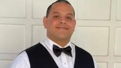 شاب يستغيث من بطش والده الثري ويكشف تفاصيل صادمة عن الإيذاء النفسي والجسدي