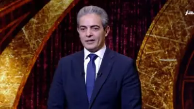 نقيب الإعلاميين: العمل العام مسؤولية أخلاقية والنجاح الشخصي أساس الأداء المهني