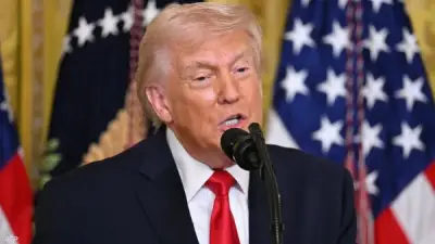 ترامب يدرس الاستيلاء على جزيرة خرج لضرب الاقتصاد الإيراني عبر النفط