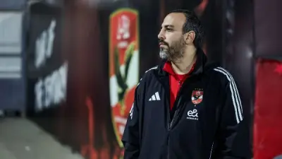 طبيب الأهلي يوضح إصابات زيزو وديانج قبل مواجهة الترجي في دوري الأبطال