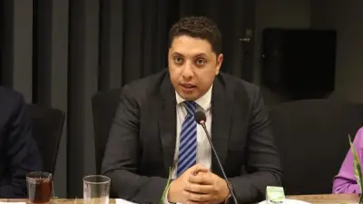 الجيل الديمقراطي يدعو لتطوير منظومة النفقات الأسرية وتبني آليات حديثة لضمان الحقوق