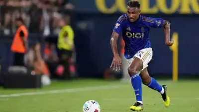 هيثم حسن على أعتاب تمثيل منتخب مصر: تفاصيل مسيرته وموعد المباراة الودية