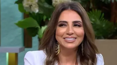 مها سليم تحسم الجدل القانوني حول حقوق مسلسل مصطفى محمود نهائياً