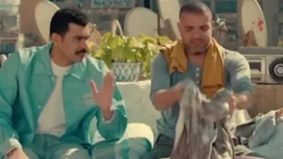 جامعة الأزهر تستعد للمؤتمر الدولي العاشر لكلية العلوم للبنين تحت شعار 'تنمية وطنية يقودها العلم والمعرفة'