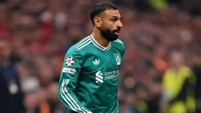 وزارة الزراعة تعلن استعداداتها لاستقبال الزوار في حدائقها خلال عيد الفطر