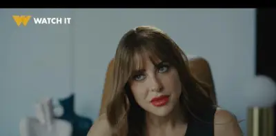 ياسمن تعلن قرارها بالهجرة: فن الحرب يودع مصر بحثاً عن فرص جديدة